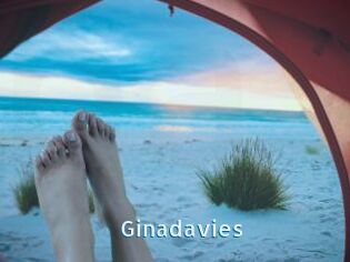 Ginadavies