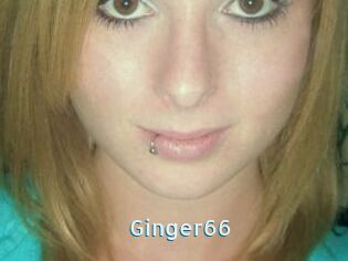 Ginger66