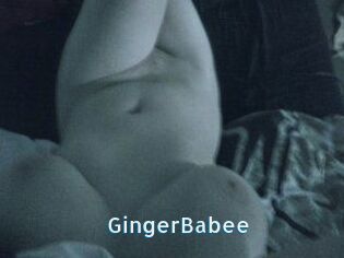 GingerBabee