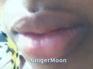 GingerMoon