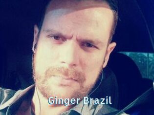 Ginger_Brazil