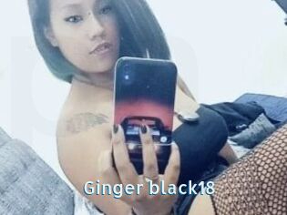 Ginger_black18