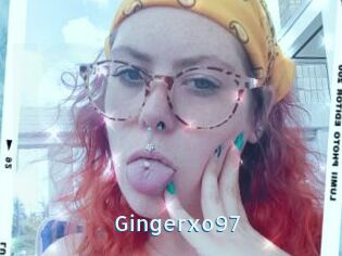 Gingerxo97