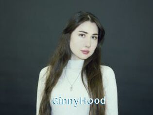 GinnyHood