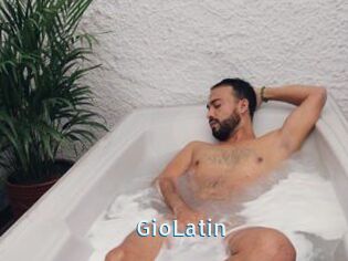 GioLatin