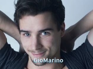 GioMarino