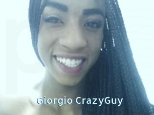 Giorgio_CrazyGuy