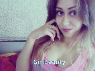 GirlBeauty