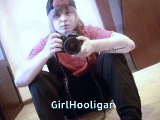 Girl_Hooligan