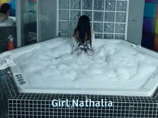 Girl_Nathalia