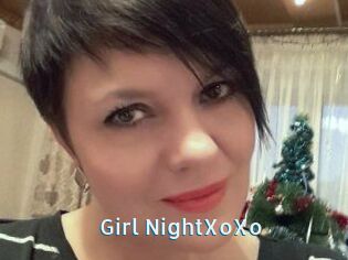 Girl_NightXoXo