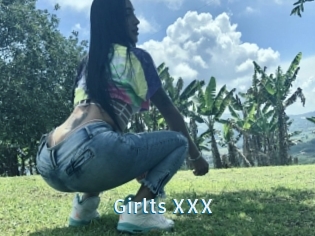 Girlts_XXX