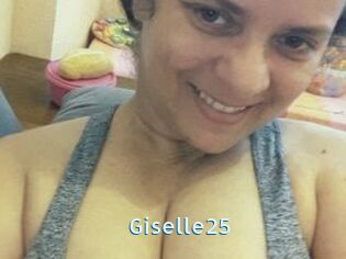 Giselle25