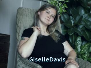 GiselleDavis