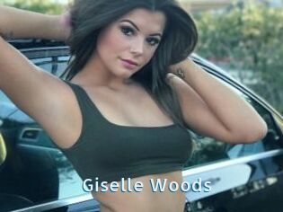 Giselle_Woods