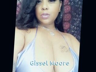 Gissel_Moore