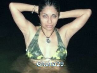 Gitana29