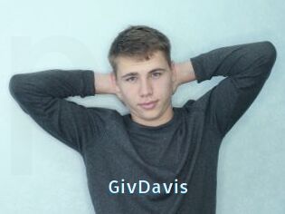 GivDavis