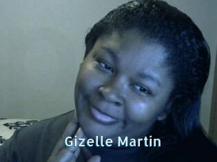 Gizelle_Martin