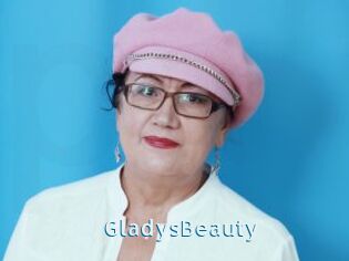 GladysBeauty