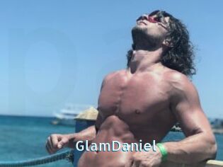 GlamDaniel