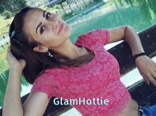 GlamHottie