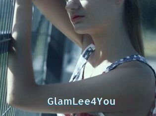 GlamLee4You