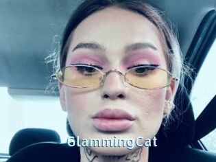 GlammingCat