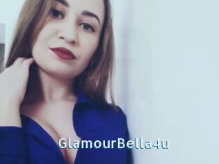 GlamourBella4u