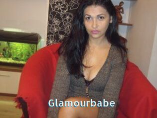 Glamourbabe