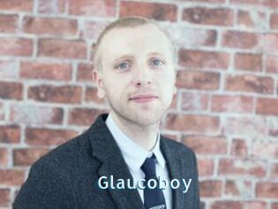 Glaucoboy