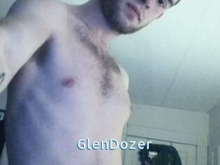 GlenDozer