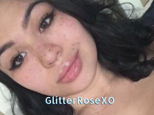 GlitterRoseXO