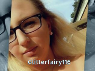 Glitterfairy116