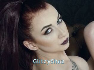 GlitzyShaz