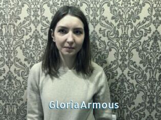 GloriaArmous