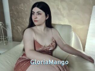 GloriaMango