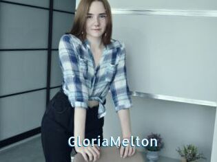 GloriaMelton