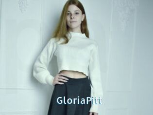 GloriaPitt