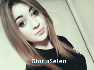 GloriaSelen