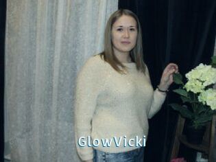 GlowVicki