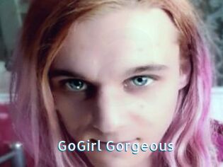 GoGirl_Gorgeous