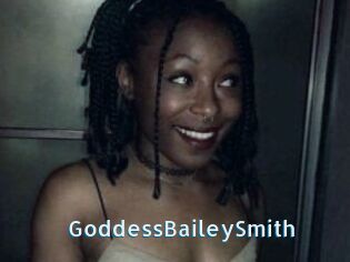 GoddessBaileySmith