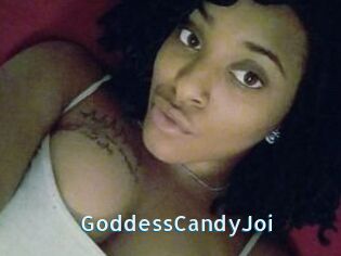 GoddessCandyJoi