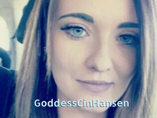 GoddessCinHansen