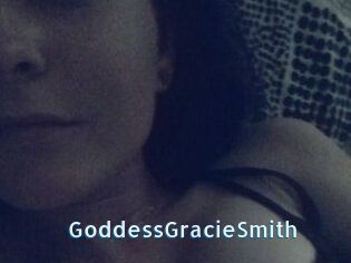 GoddessGracieSmith