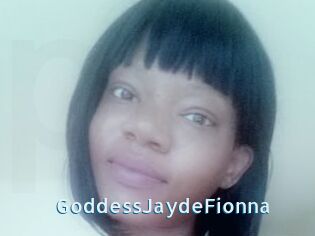 GoddessJaydeFionna