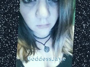 GoddessJaye