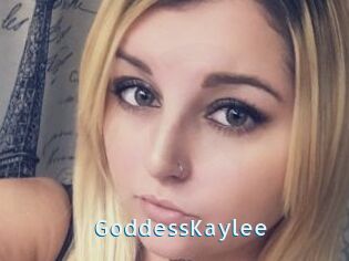 GoddessKaylee