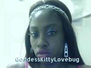 GoddessKittyLovebug